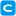 Regonline.com Logo