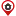 Regopark.us Favicon