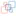 Regotechnosolutions.com Favicon