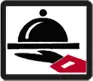 Regovichcatering.com Favicon