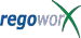 Regoxchange.com Logo