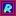 Regproductions.com Favicon