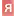 Regraph.io Favicon