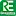 Regreenfire.com Favicon