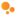 Regroove.ca Favicon
