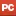 Regstandart.ru Favicon