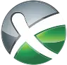 Regulamentarx.com.br Favicon