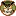 Regular-Expressions.mobi Favicon