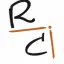 Regularidadclasica.com Logo