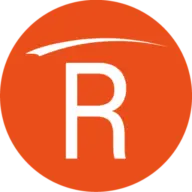 Regularizecnh.com.br Favicon