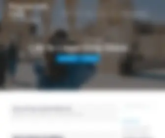 Regularlifehack.com(Regular Life Hack) Screenshot