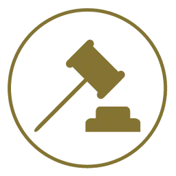 Regulasip.id Logo