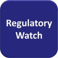 Regulatory-Watch.net Logo