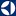 Regulus-Elux.eu Favicon