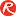 Regulus.cz Favicon