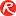Regulus.hu Favicon