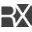 Regulux.co.uk Favicon