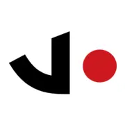 Regus.com.bd Logo