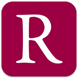 Regusworks.net Favicon