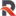 Regystro.com Favicon