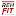 Reh-Fit.com Favicon