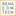 Reha-COM-Tech.de Favicon