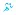 Reha-Prime.ch Favicon