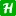 Reha-Verein.org Favicon