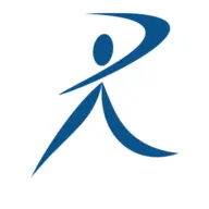 Rehabharness.com Favicon