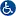 Rehabiler.dk Favicon
