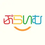 Rehabilistation.co.jp Favicon