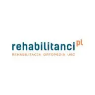 Rehabilitanci.org.pl Favicon