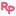 Rehabpath.com Favicon