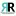 Rehabreviews.com Logo