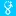 Rehabuddy.at Favicon