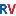 Rehabvaluator.com Logo