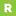 Rehabzone.com.sg Favicon