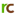 Rehacafe.de Logo