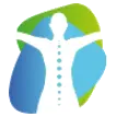 RehaedukacJa.pl Favicon