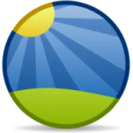 Rehagolfsport.de Logo
