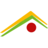 Rehakind.com Logo