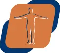 Rehaklinik.de Logo