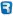 Rehan.com Favicon