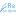 Rehaon.com Favicon