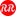 Reharao.com Logo