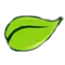 Reharvest.co.nz Favicon