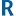 Rehasys.ch Favicon