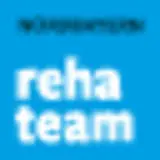 Rehateam-Bayreuth.de Favicon