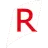 Rehatreff.de Logo