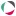 Rehau.it Favicon